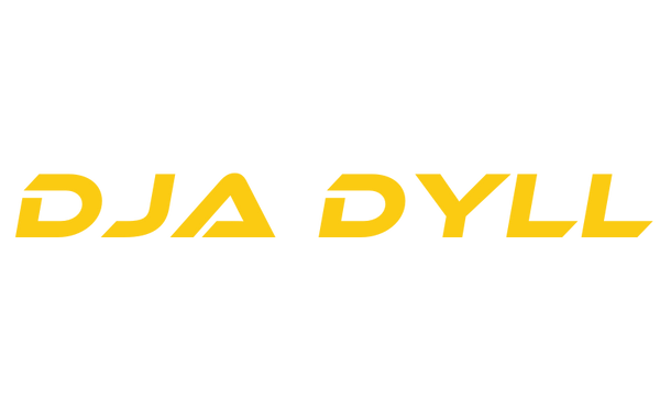 Dja Dyll