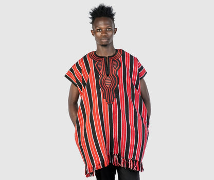 DD Boubou SKINNY NOUN POWER MEN