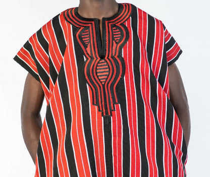 DD Boubou SKINNY NOUN POWER MEN