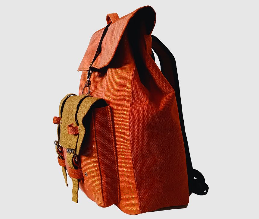 DD Sac à Dos BELLA