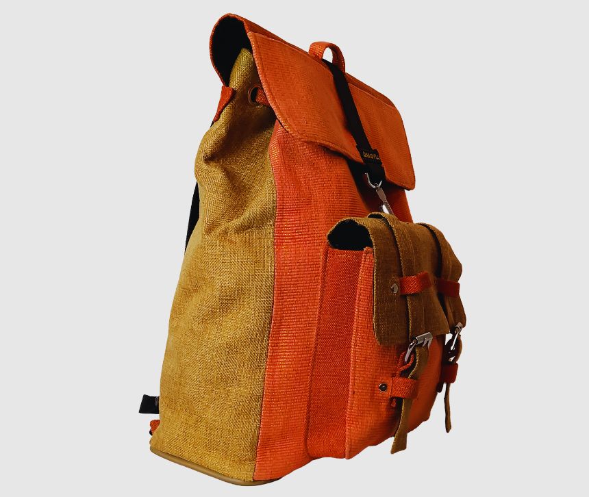 DD Sac à Dos BELLA