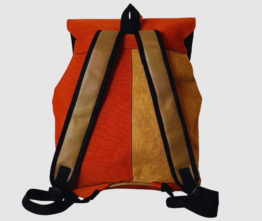 DD Sac à Dos BELLA