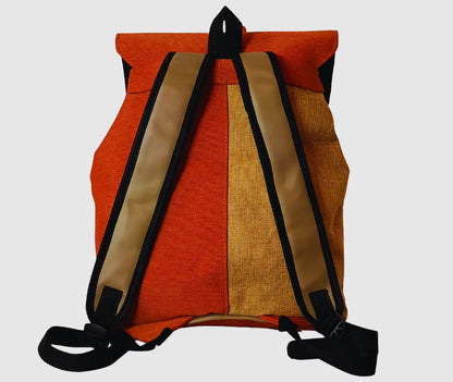 DD Sac à Dos BELLA
