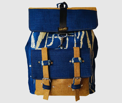 DD Sac à Dos NOBLE