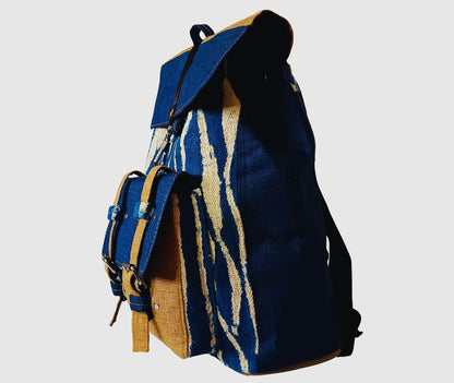 DD Sac à Dos NOBLE