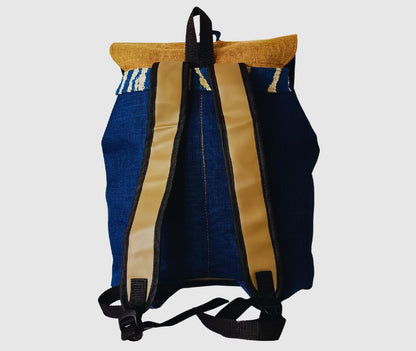 DD Sac à Dos NOBLE